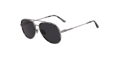 CK 18103S Calvin Klein Sunglasses
