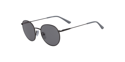 CK 18104S Calvin Klein Sunglasses