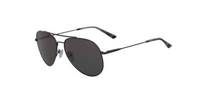 CK 18105S Calvin Klein Sunglasses