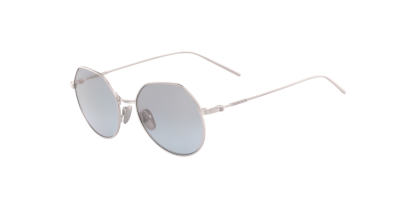CK 18111S Calvin Klein Sunglasses