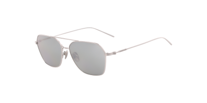 CK 18112S Calvin Klein Sunglasses