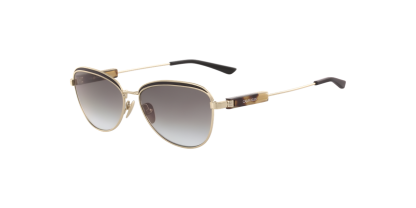 CK 18113S Calvin Klein Sunglasses