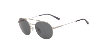 CK 18116S Calvin Klein Sunglasses