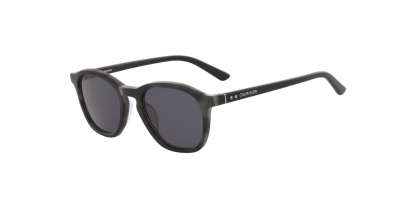CK 18505S Calvin Klein Sunglasses