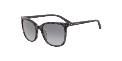 CK 18507S Calvin Klein Sunglasses