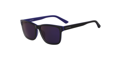 CK 18508S Calvin Klein Sunglasses