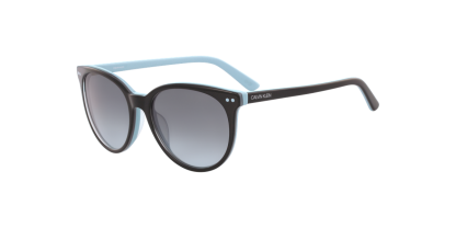CK 18509S Calvin Klein Sunglasses