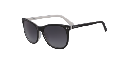 CK 18510S Calvin Klein Sunglasses