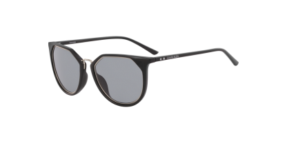 CK 18531S Calvin Klein Sunglasses