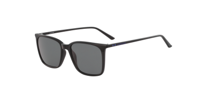 CK 18534S Calvin Klein Sunglasses