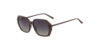 CK 18535S Calvin Klein Sunglasses