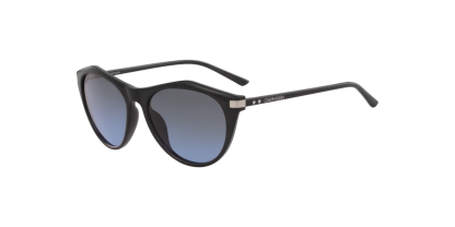 CK 18536S Calvin Klein Sunglasses