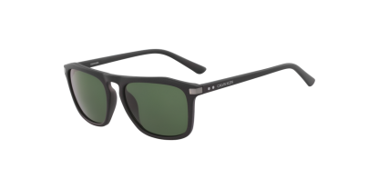 CK 18537S Calvin Klein Sunglasses