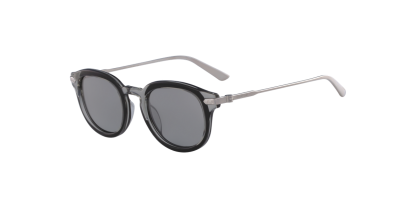 CK 18701S Calvin Klein Sunglasses