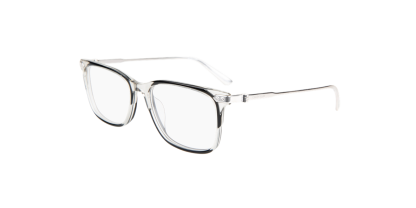 CK 18704 Calvin Klein Glasses