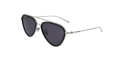 CK 19122S Calvin Klein Sunglasses