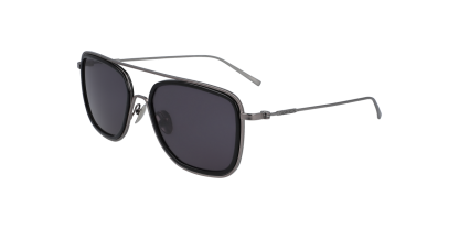 CK 19123S Calvin Klein Sunglasses
