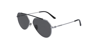 CK 19147S Calvin Klein Sunglasses