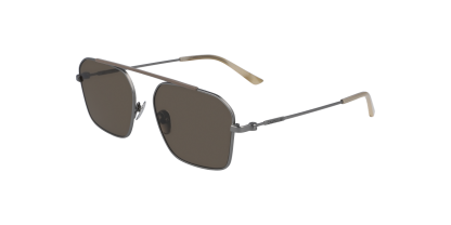 CK 19148S Calvin Klein Sunglasses