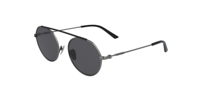 CK 19149S Calvin Klein Sunglasses