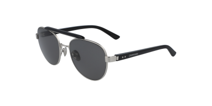CK 19306S Calvin Klein Sunglasses