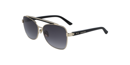 CK 19307S Calvin Klein Sunglasses