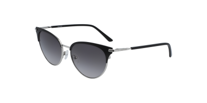 CK 19309S Calvin Klein Sunglasses
