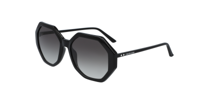 CK 19502S Calvin Klein Sunglasses