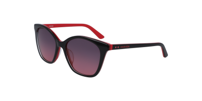 CK 19505S Calvin Klein Sunglasses