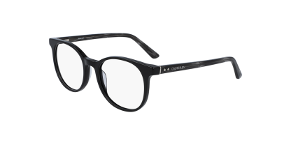 CK 19521 Calvin Klein Glasses