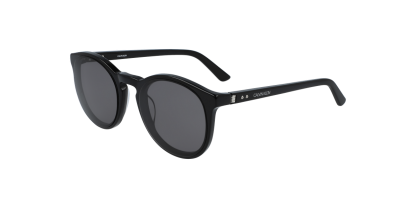 CK 19523S Calvin Klein Sunglasses