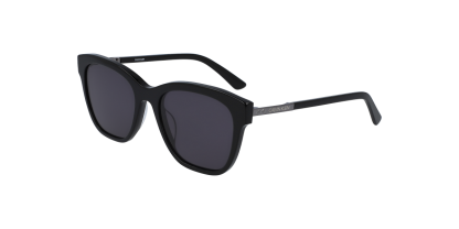 CK 19524S Calvin Klein Sunglasses