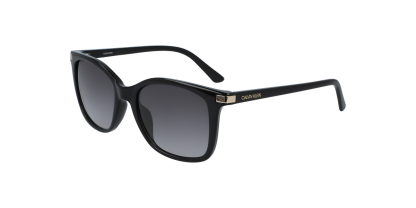 CK 19527S Calvin Klein Sunglasses