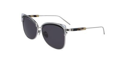 CK 19701S Calvin Klein Sunglasses