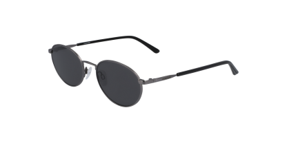 CK 20317S Calvin Klein Sunglasses