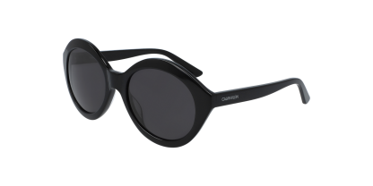 CK 20500S Calvin Klein Sunglasses