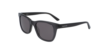 CK 20501S Calvin Klein Sunglasses