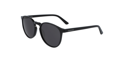 CK 20502S Calvin Klein Sunglasses