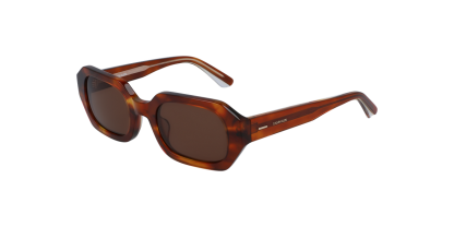CK 20540S Calvin Klein Sunglasses