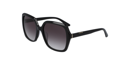 CK 20541S Calvin Klein Sunglasses