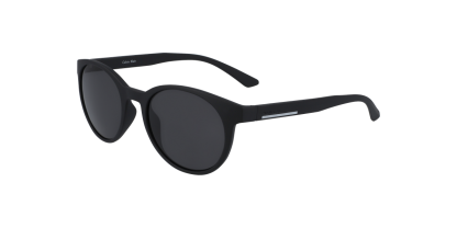 CK 20543S Calvin Klein Sunglasses