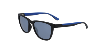 CK 20545S Calvin Klein Sunglasses