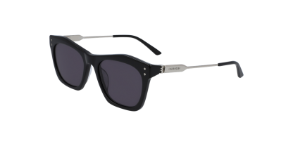 CK 20700S Calvin Klein Sunglasses