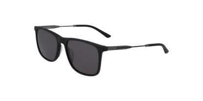 CK 20711S Calvin Klein Sunglasses