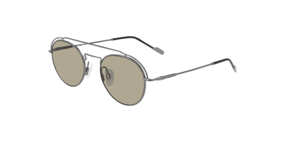 CK 21106S Calvin Klein Sunglasses