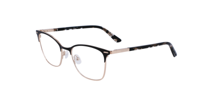 CK 21124 Calvin Klein Glasses