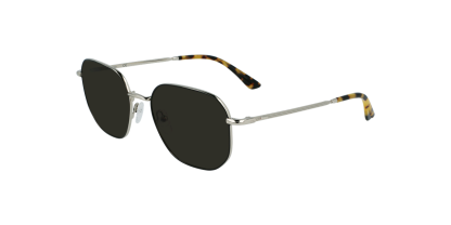 CK 21128S Calvin Klein Sunglasses