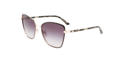 CK 21130S Calvin Klein Sunglasses