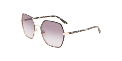 CK 21131S Calvin Klein Sunglasses