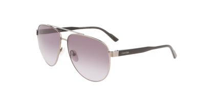 CK 21132S Calvin Klein Sunglasses